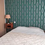 Dom wakacyjny Maison Renovee T3 Au Calme, Proche Plage, Marche Et Commodites, Avec Cour Et Wifi Inclus - Fr-1-331-222 Les Sables-dʼOlonne