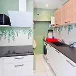 Maison Renovee T3 Au Calme, Proche Plage, Marche Et Commodites, Avec Cour Et Wifi Inclus - Fr-1-331-222