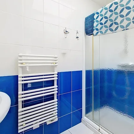 Maison Renovee T3 Au Calme, Proche Plage, Marche Et Commodites, Avec Cour Et Wifi Inclus - Fr-1-331-222 Dom wakacyjny Les Sables-dʼOlonne