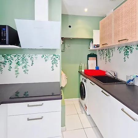 Maison Renovee T3 Au Calme, Proche Plage, Marche Et Commodites, Avec Cour Et Wifi Inclus - Fr-1-331-222