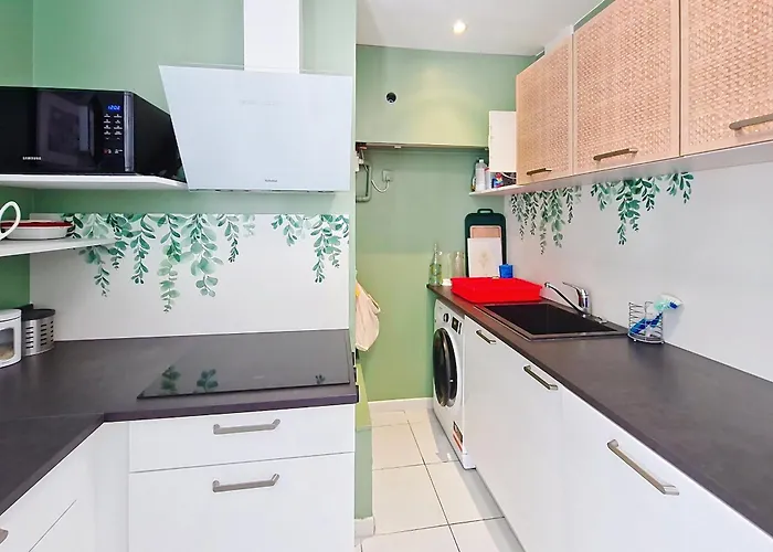 Maison Renovee T3 Au Calme, Proche Plage, Marche Et Commodites, Avec Cour Et Wifi Inclus - Fr-1-331-222