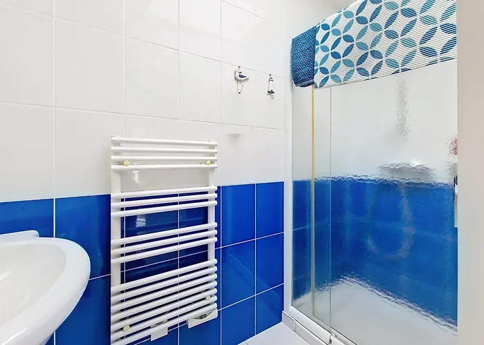 Maison Renovee T3 Au Calme, Proche Plage, Marche Et Commodites, Avec Cour Et Wifi Inclus - Fr-1-331-222 בית נופש Les Sables-dʼOlonne